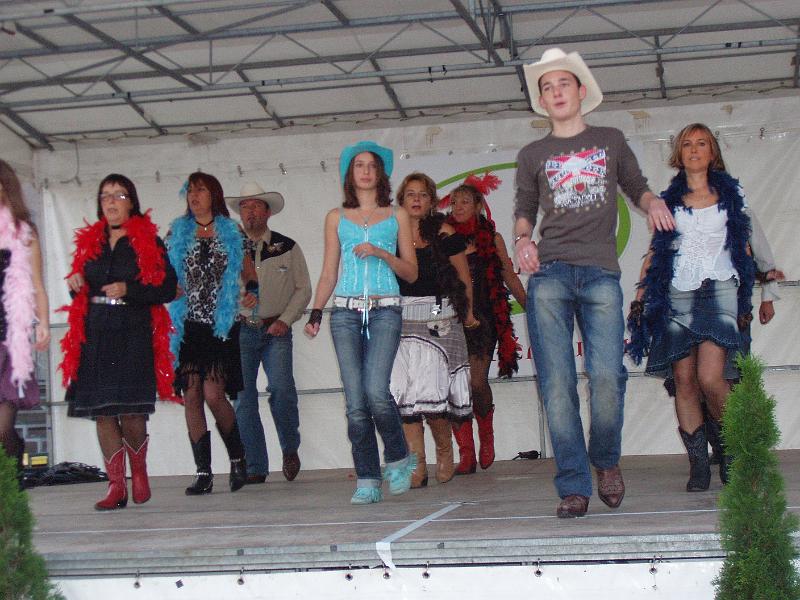 2008 09 27 FORUM ASSO 032.JPG